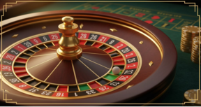 武侠剧演员李逍遥